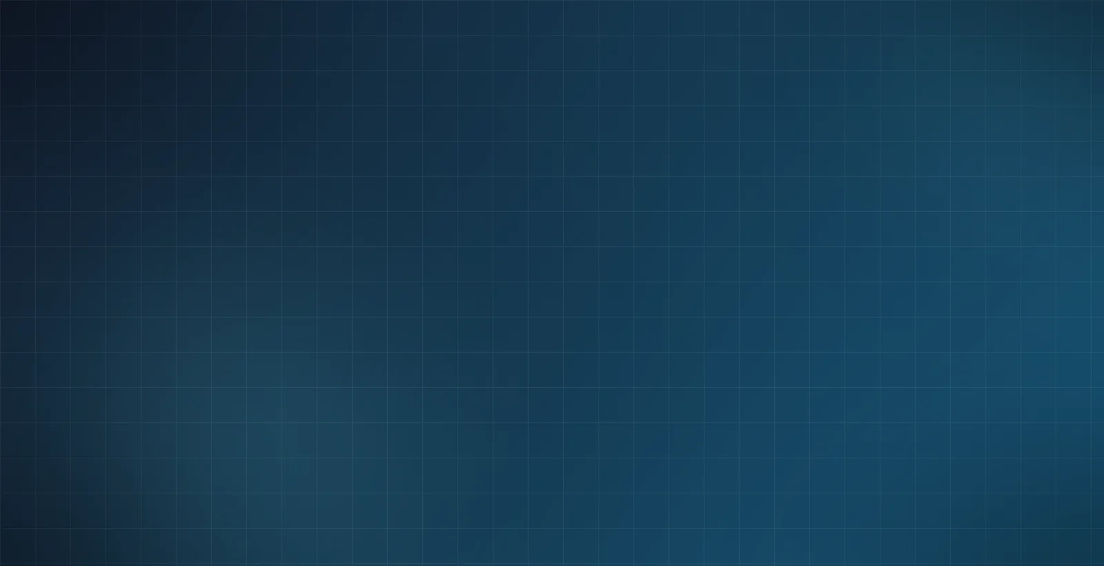 خلاصهٔ هر خبر،
[[با یک کلیک]]